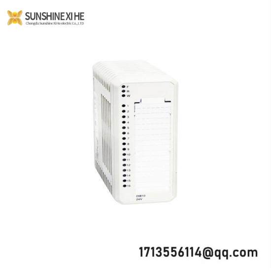 ABB NMTU-21C