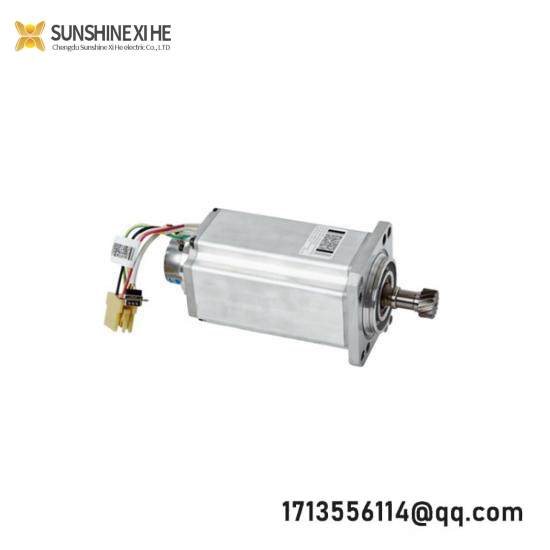 ABB NMTU-21C