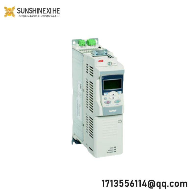 ABB NTAC-02 58976008