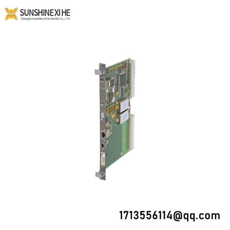 ABB NTLS01