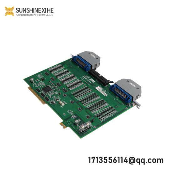 ABB NU8976A99