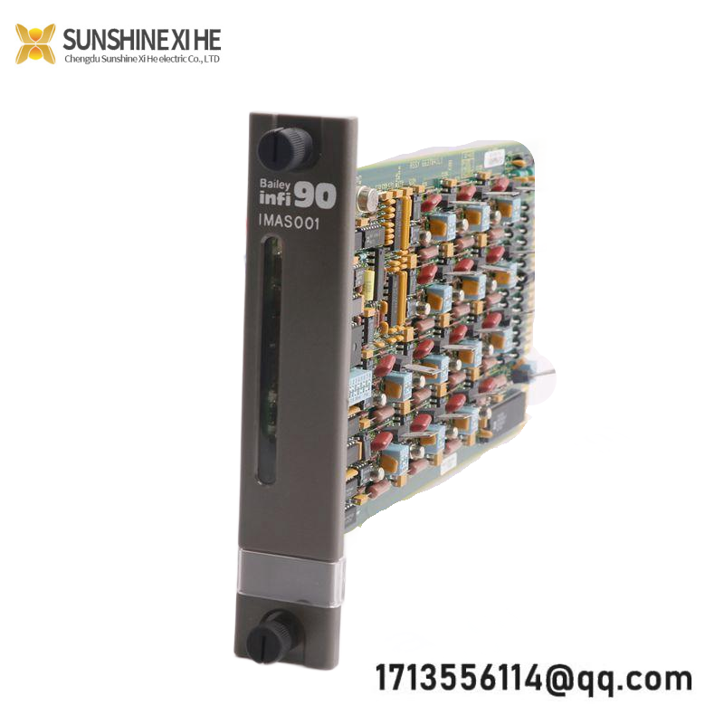 ABB NWX511a-2/R HESG112548R12