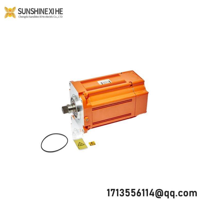 ABB NWX511a-2/R HESG112548R12