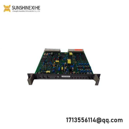 ABB O3ES HENF445789R1