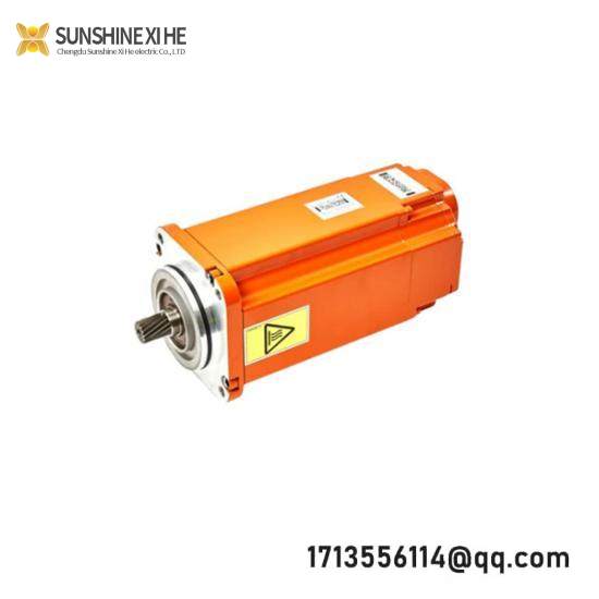 ABB OCAH 940181103