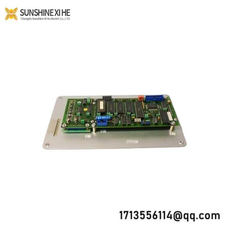 ABB OCAHG 492838402
