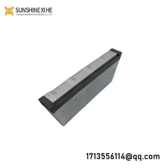 ABB OCAHG 492838402