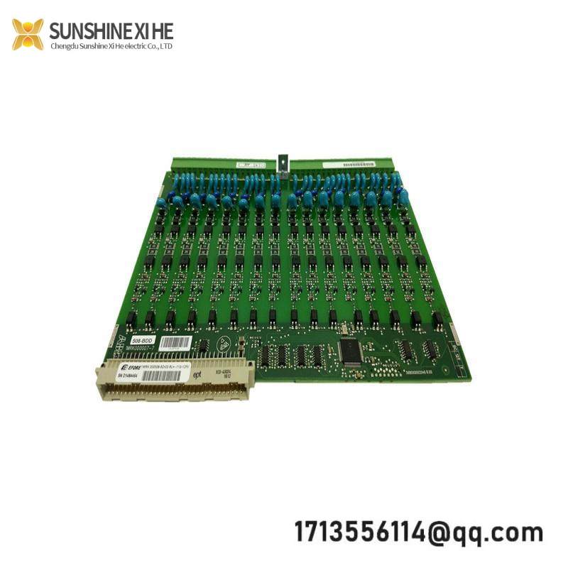 ABB OKYM175W22