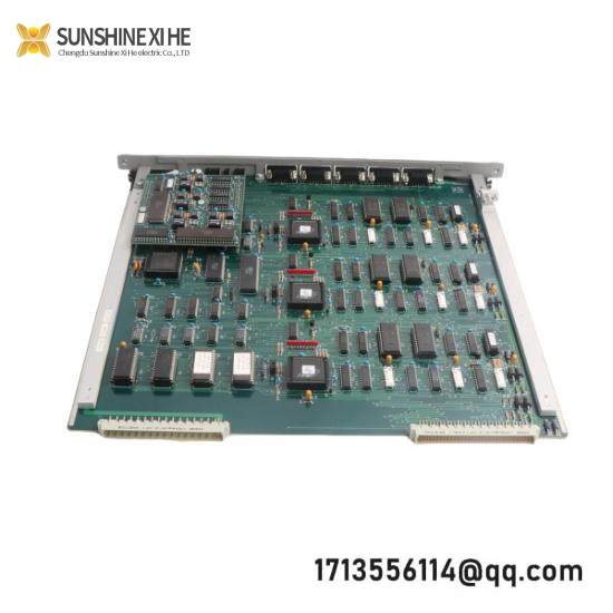 ABB OKYM175W22