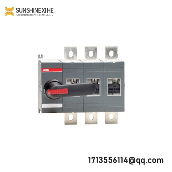 1794-TB2   1794TB2