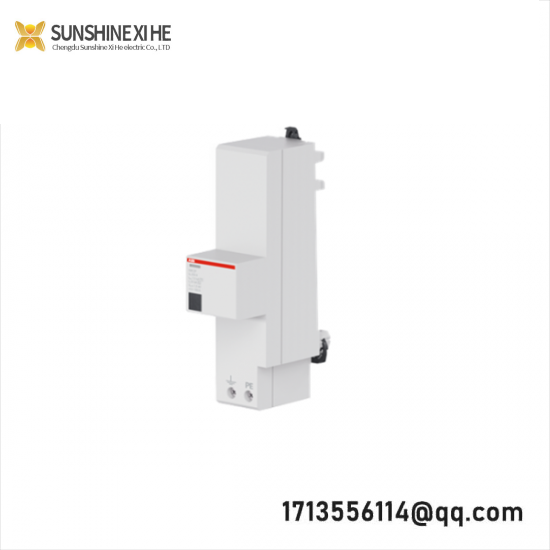 GE 336A5026JGG020