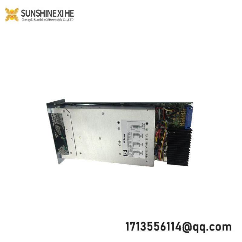 ABB P-HA-RPS-32200000