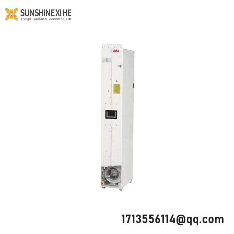 ABB P-HA-RPS-32200000