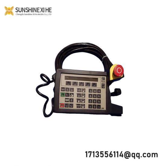 ABB P-HA-RPS-32200000