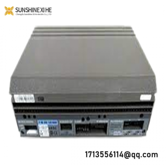 ABB 3BSC950173R1
