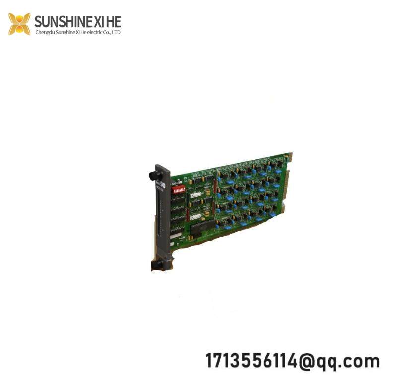 ABB P3EB HENF315223R1
