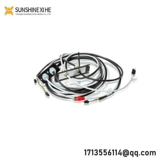 ABB P3EB HENF315223R1