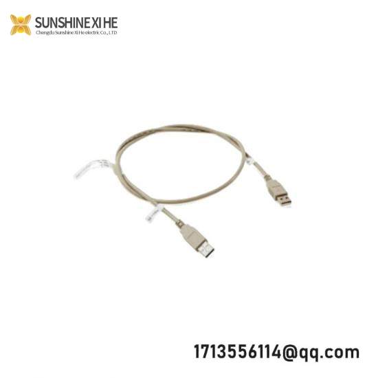 ABB PCD231B101