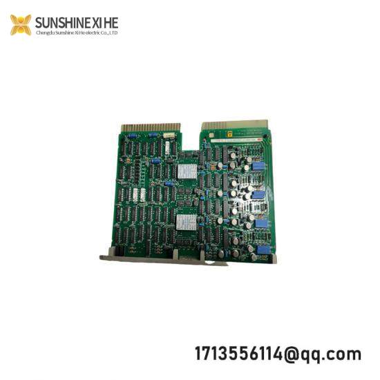 ABB PCD244A101