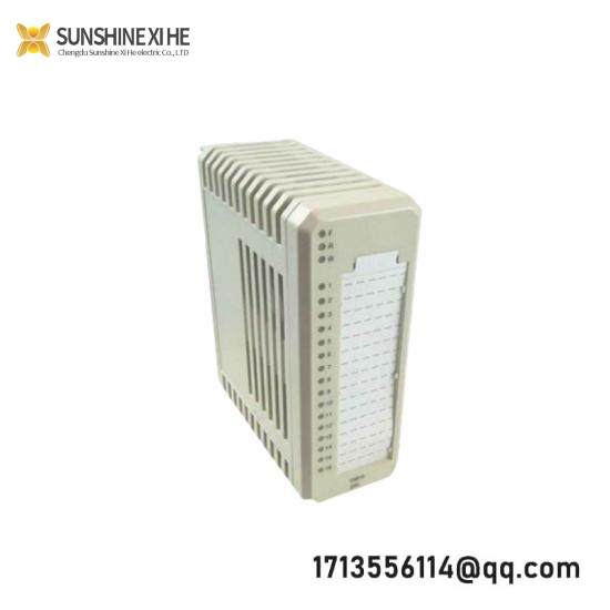 ABB PCD530A102 3BHE041343R0102