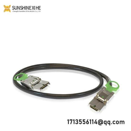 ABB PCD530A102 3BHE041343R0102