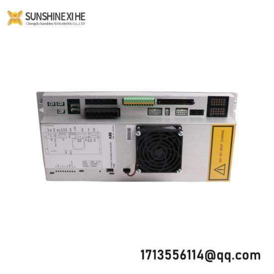 TSXETC101  Schneider Communication Module