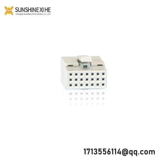 ABB PDD200A101