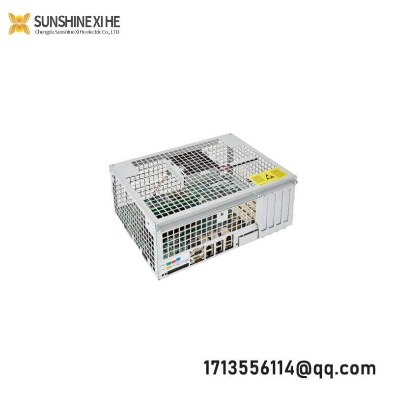 ABB PDD205A0121