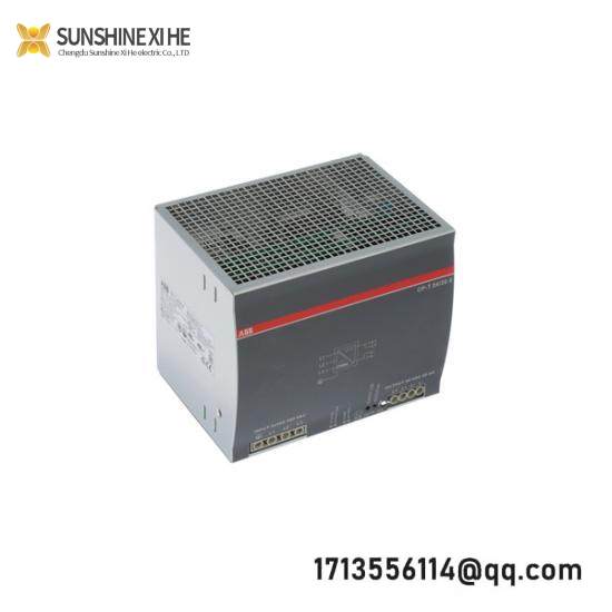 ABB PDD205A0121