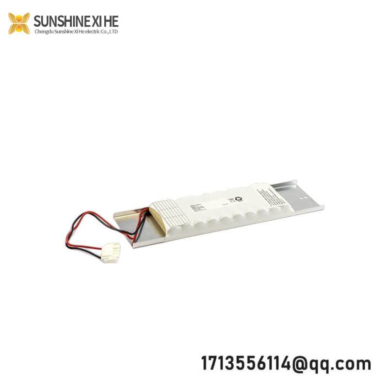 ABB PDD205A0121