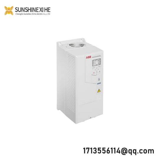 ABB PDD205A1121