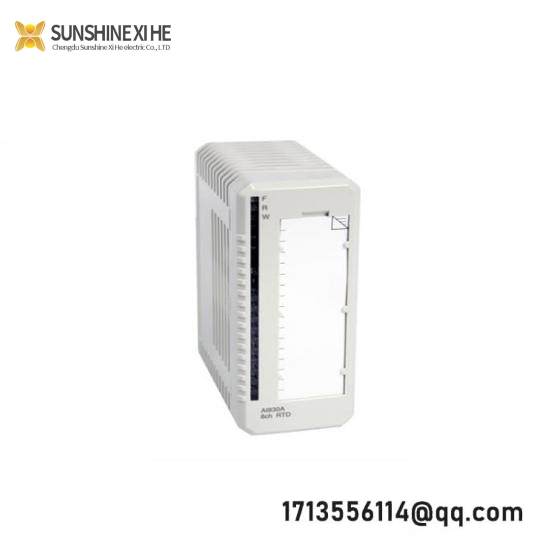 ABB PDD500A101