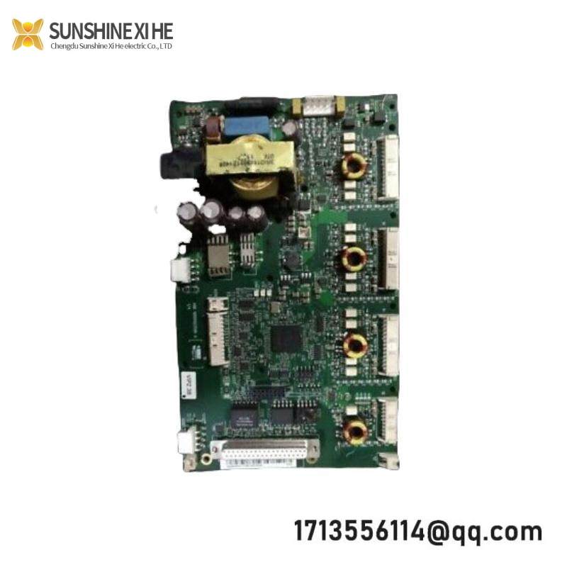ABB PDD500A101