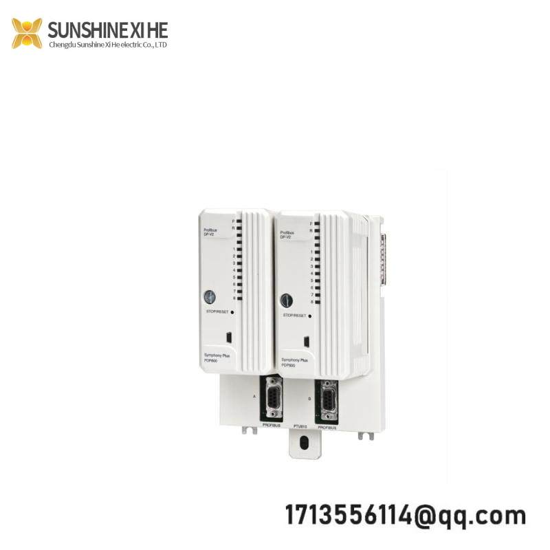 ABB 3HNM10914-1