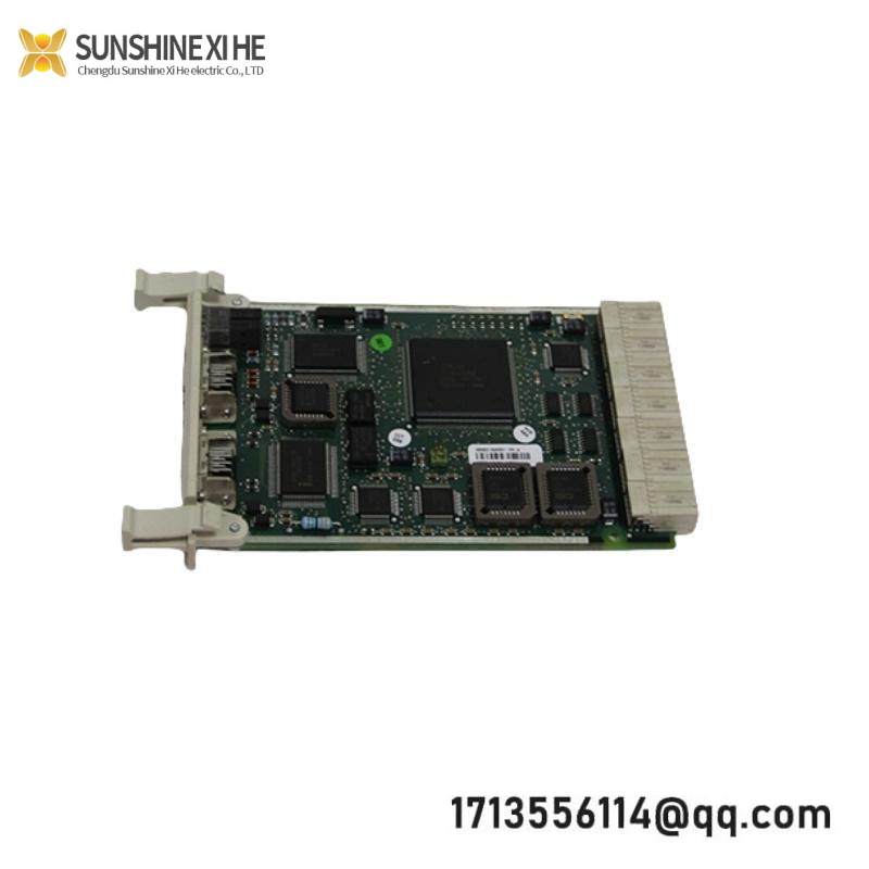 ABB PFCL201CD-20.0KN