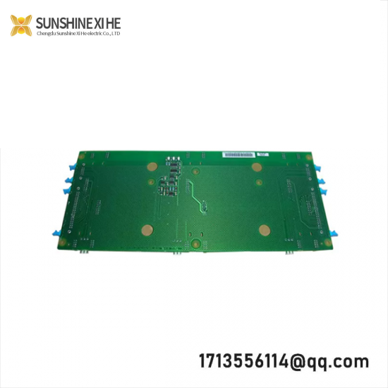 ABB PFCL201C 10KN