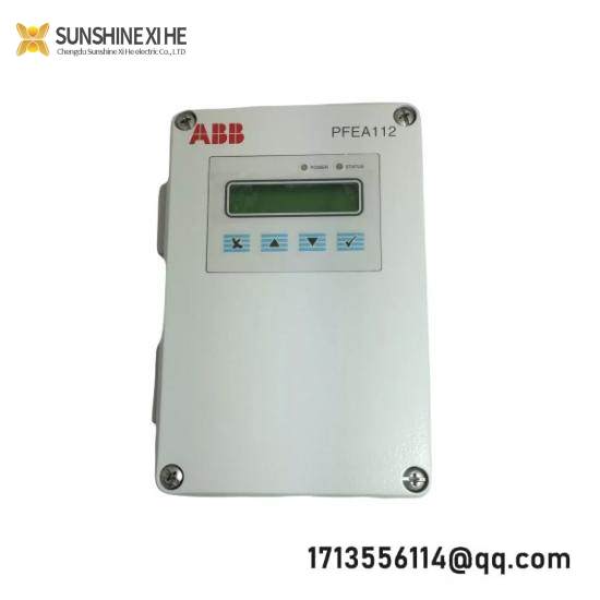 ICS TC-505-02-4M5