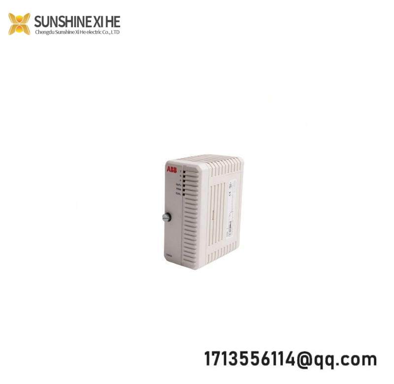 AB 22A-D2P3N104 PowerFlex 4 AC Drive