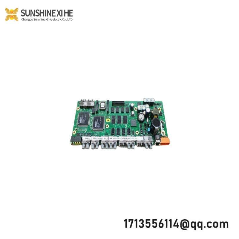 ABB PFSK142 3BSE006505R1