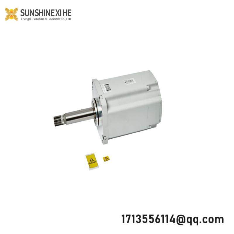 ABB PFSK142 3BSE006505R1