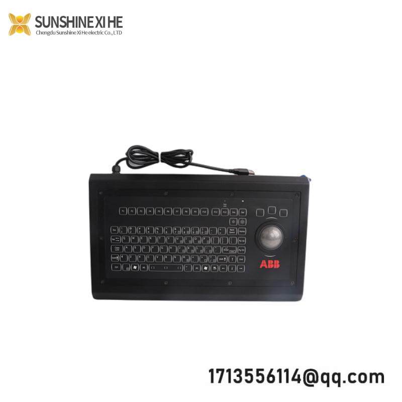 ABB PFSK160A 3BSE009514R1
