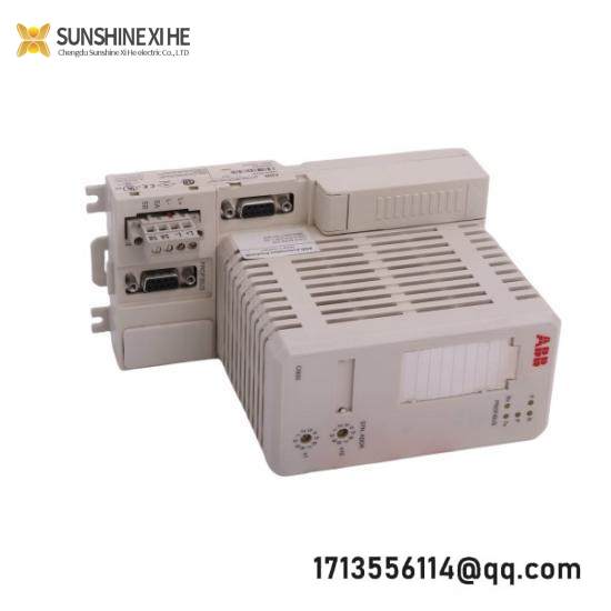 ABB PFSK162 3BSE015088R1