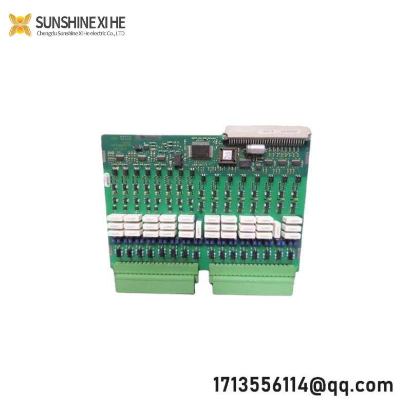 ABB PFSK162 3BSE015088R1