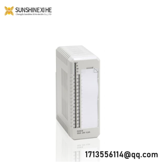 ABB PFSK164 3BSE021180R1