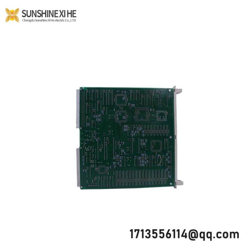 ABB F7E1A6G2 10005836 XP Power Supply