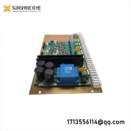 ABB SDCS-PIN-52