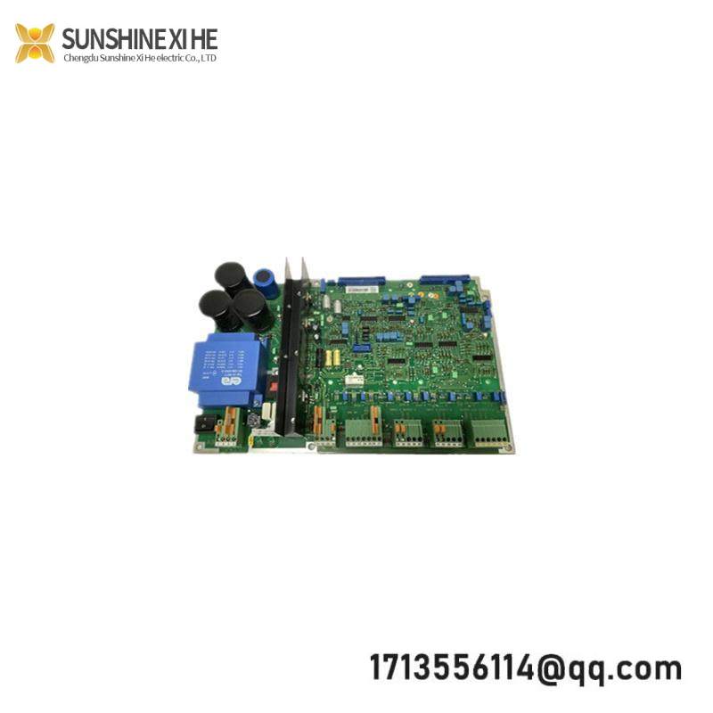 ABB PFTL101A 3BSE004166R1
