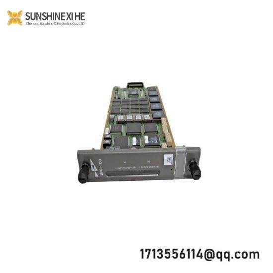ABB PFTL101B 20KN