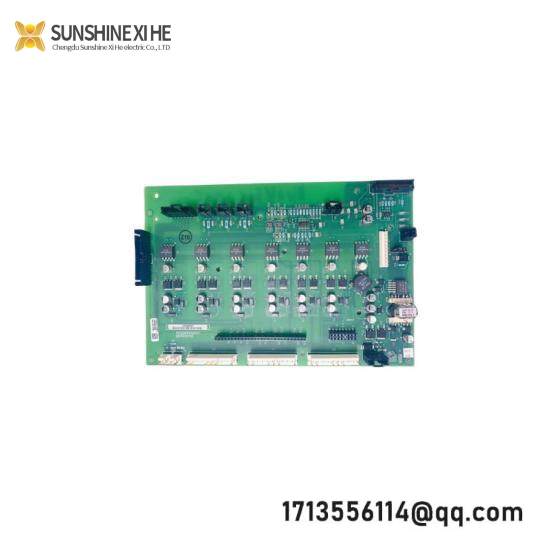 ABB PFTL101B 3BSE004191R1