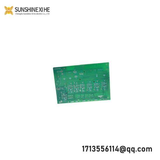 ABB PFTL101B 3BSE004191R1